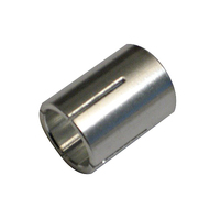 LSL Bar End Mirror Adapter
