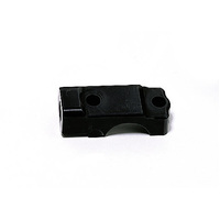 LSL Mirror Bracket Clamp (Single)