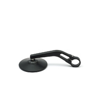 LSL Clubman Bar End Mirrors (Clamping Style)