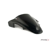 Puig Z-Racing Screen Compatible With Suzuki GSX-R 1000 2003-2004 (Light Smoke)