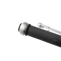 LSL Crash Ball Bar End Weights (14mm)
