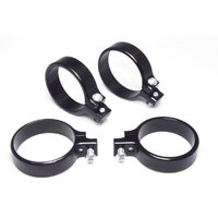LSL Fork Leg Clamps