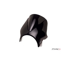 Puig Windy Universal Screen (Black)