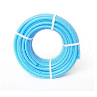 Aquafresh Drinking W/Hiose 10m x 12mm