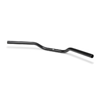 LSL 25.4mm (1 ) Aluminium Superbike Handlebars