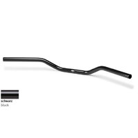 LSL 25.4mm (1 ) Steel Roadster Handlebars