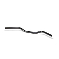 LSL 25.4mm (1 ) Steel Clubman Handlebars