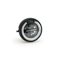 Puig Universal Lumen LED Headlight