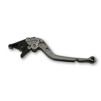 LSL Clutch lever Classic L29, long