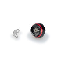 Puig Track Oil Plug (Red)