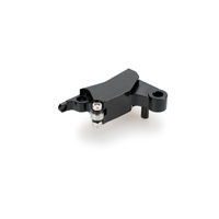 Puig Clutch Adaptor For Indian FTR 1200 Models
