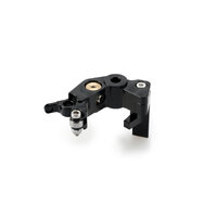 Puig Clutch Lever Adaptor For Kawasaki H2 Models