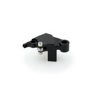 Puig Clutch Lever Adaptor For Kawasaki ZX-10R / RR (2021 - Onwards)