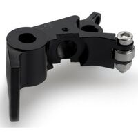 Puig Brake Lever Adaptor For KTM 890 Duke Triumph Speed/Street Triple