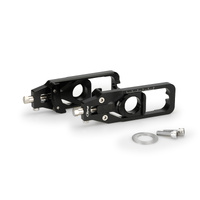 Puig Chain Tensioner For Various BMW S1000 / M1000 Models (Black)