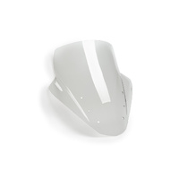 Puig Touring Screen For BMW R1250RT (2021 - Onwards) - Clear