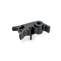 Puig 21447N Clutch Lever Adaptor For Various Models