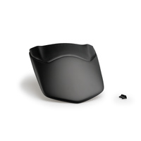 Puig Rear Fender Extender For Yamaha XSR900 / Tracer 9