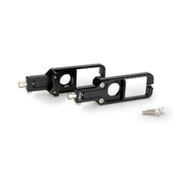 Puig Chain Tensioner For Suzuki GSX-S1000 (2015 - Onwards) - Black