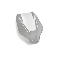 Puig V-Tech Line Touring Screen For BMW CE 04 (2022 - Onwards) - Smoke