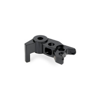 Puig Brake Lever Adaptor For Triumph Tiger 1200 (2022 - Onwards)