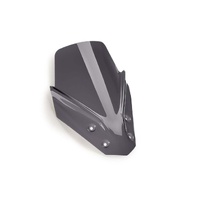 Puig TOURING SCREEN SUZUKI GSX-S1000GT 22'- C/DARK SMOK