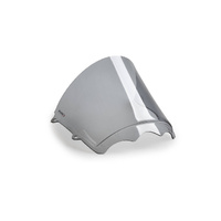 Puig R-Racer Screen For BMW M 1000 RR (2023 - Onwards) - Smoke