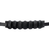 Puig Exhaust Protector For Various Models