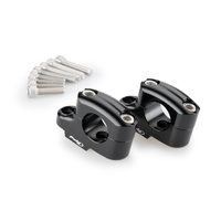 Puig 29mm Diameter Pullback Risers For Various Models