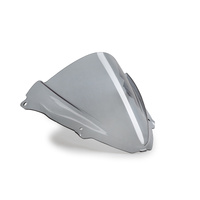 Puig Z-Racing Screen For Kawasaki Ninja ZX-6R (2024 - Onwards) - Smoke