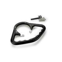 Puig Passenger Grab Handle For KTM 1390 Super Duke R And Triumph Speed Triple 1200 RS