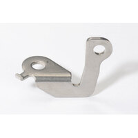 LSL Bracket For Clutch Box