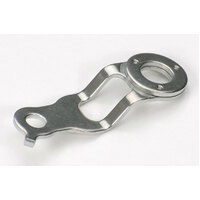 LSL Universal Brake Reservoir Bracket For Honda  KTM Models