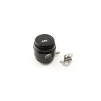 LSL Brake Fluid Reservoir (38ml)