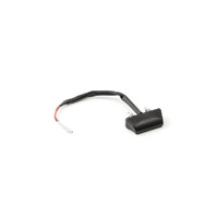 LSL Universal LED License Plate Light