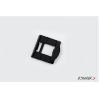 Puig Replacement Square Hinge For 0468/1126 Maxi Box