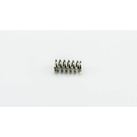 Puig Replacement Springs For Levers