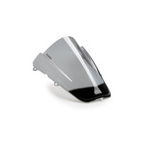Puig Z-Racing Screen For Yamaha R1/R1M (2020 - Onwards) - Smoke
