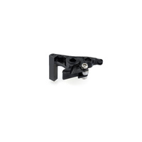 Puig Brake Lever Adaptor For Various Honda Models