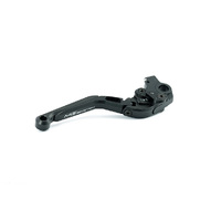 MG Biketec Folding Brake Lever - 4001-155008
