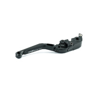 MG Biketec Folding Brake Lever - 4001-157008