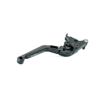 MG Biketec Folding Brake Lever - 4001-657006