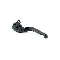 MG Biketec Clutch Lever 4002-656505