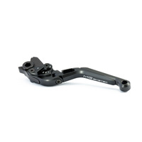 MG Biketec Clutch Lever To Suit Some KTM Models