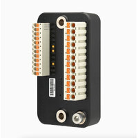 Motogadget mo.unit blue