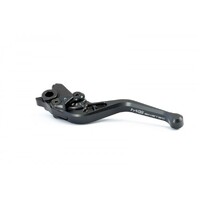 MG Biketec Short Clutch Lever To Suit Some KTM Models