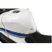 Puig Performance Tank Pad (Clear)
