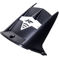 Puig Rear Hugger For Yamaha YZF-R6/S (Matt Black)