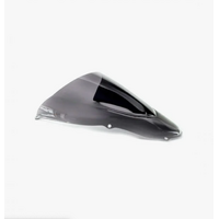 Puig Racing Screen For Aprilia RS 50/125 2006 - 2010 (Light Smoke)