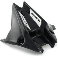 Puig Rear Fender For Honda CBR1000RR 2008 - 2011 (Black)